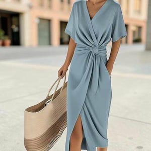 light cotton dresses for older ladies Shirt Dress Women's Cotton Dresses For Older Ladies The Best Sundresses For  Mature Women