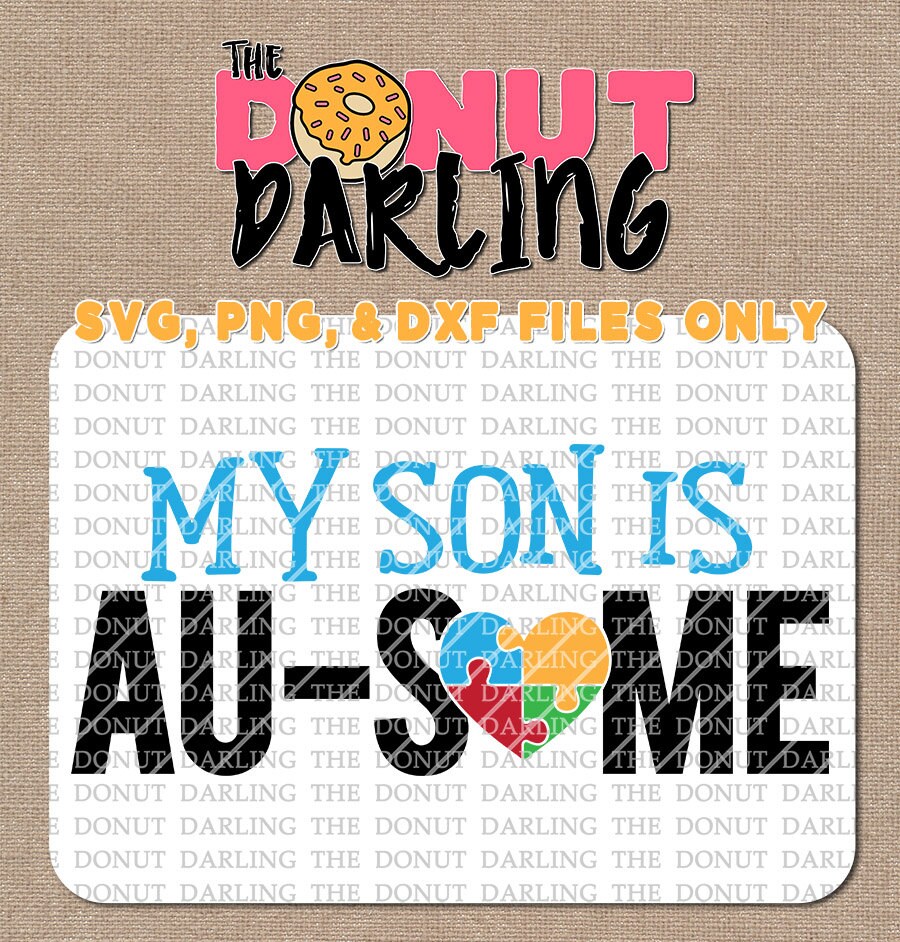 Free Free My Son Svg 702 SVG PNG EPS DXF File