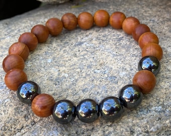 Unisex Bracelet