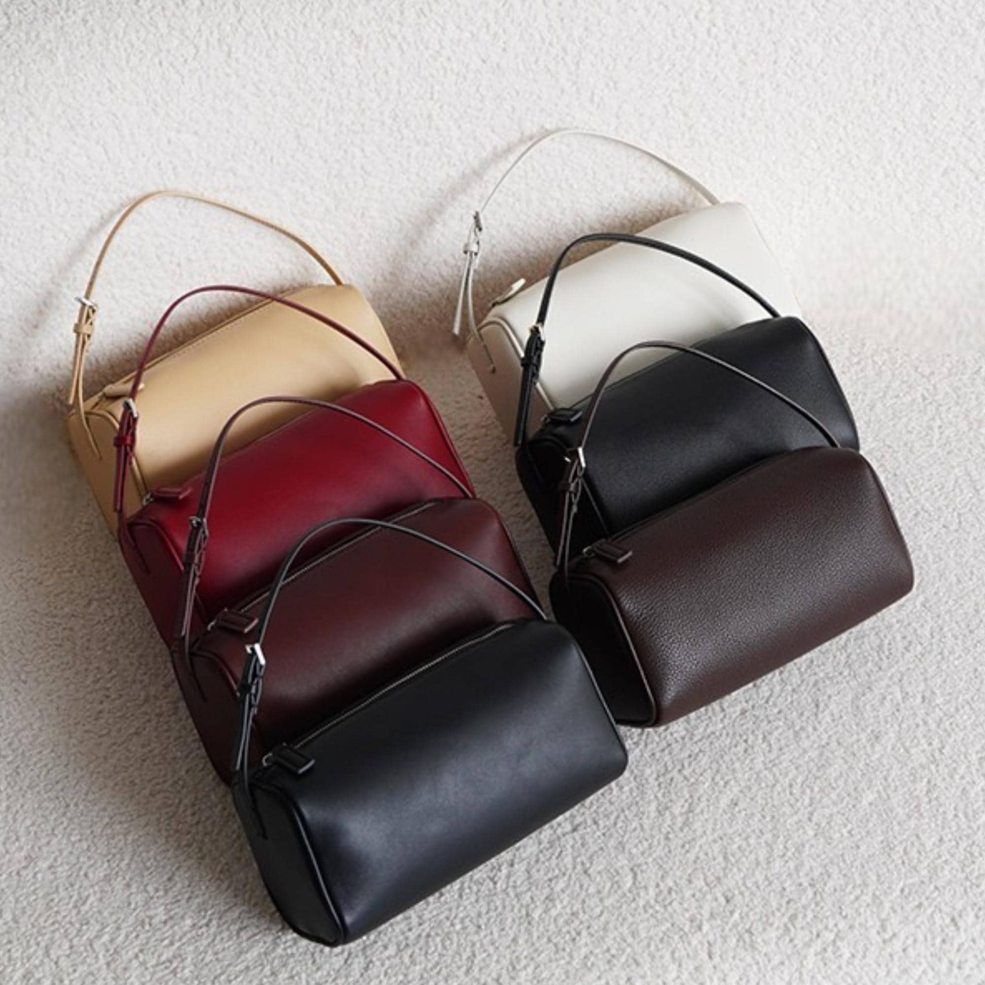 The row 90s bag dupe - Etsy 日本