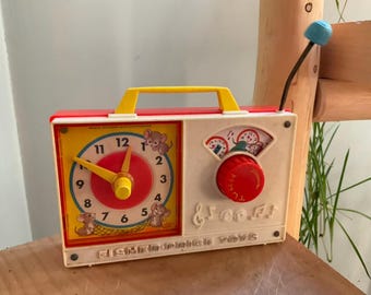 年代物(1960年代頃) ゼンマイ仕掛けのウォーキングロボットさん 香港製 ヴィンテージ トミー ゼンマイ仕掛けの宇宙家族ミニウォーキング