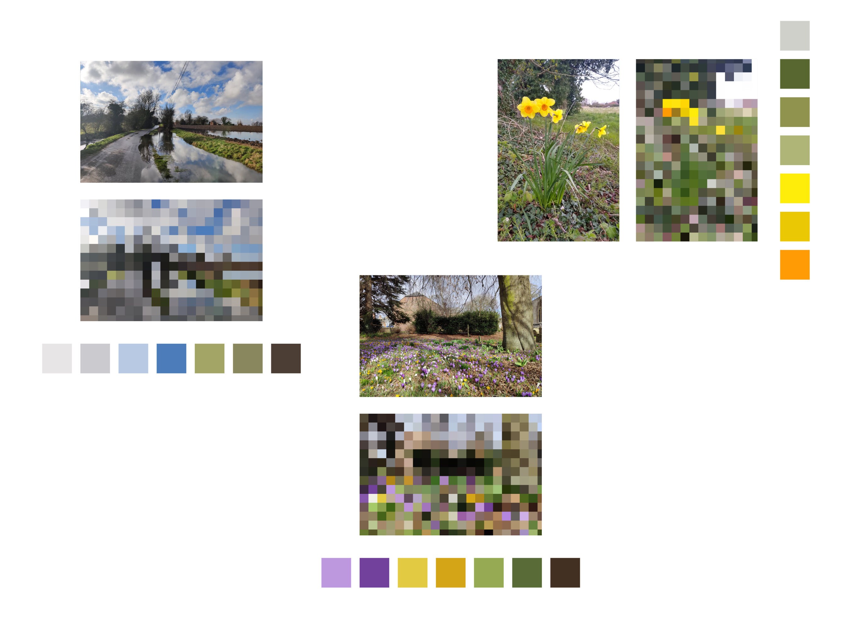 inspiration-for-spring-colours-a-pdf-of-15-spring-colour-palettes-for