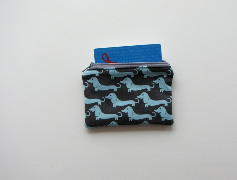 back pocket card design