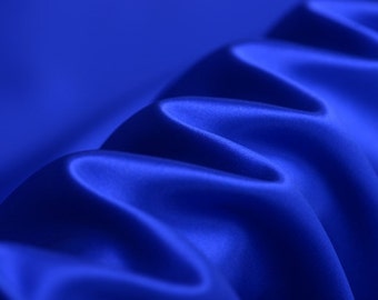Silk Velvet Fancy Fabric for evening dressshirtsskirtsblousespillow case 1 yard 100/% Fine Silk Fabric