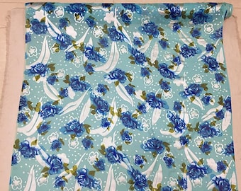 XLLHXL - 14 Momme Sheer Burnout Silk Devore Satin Fabric - 112cm wide by the Yard