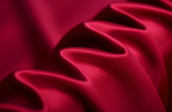 Silk Velvet Fancy Fabric for evening dressshirtsskirtsblousespillow case 1 yard 100/% Fine Silk Fabric