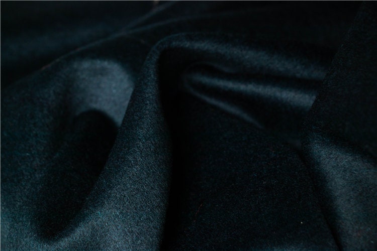 Cashmere FINE QUALITY  スイス製　茶ケープ　カシミヤ60% Cashmere FINE QUALITY スイス製 茶ケープ カシミヤ60%