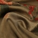 see more listings in the Silk丨Mud silk heritage section