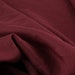 il_75x75.5381334585_k3x2.jpg