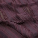 see more listings in the Silk丨Mud silk heritage section