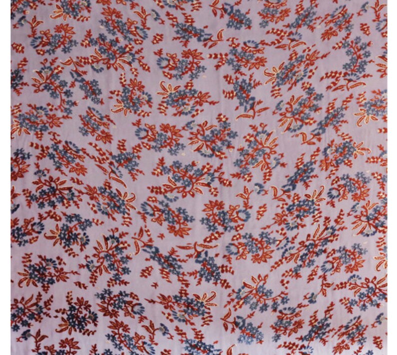 Gray Silk burnout Fabric kimonos Fashion Fabric for dresses shawls silk rayon velvet 114cm45\u201d by the yard