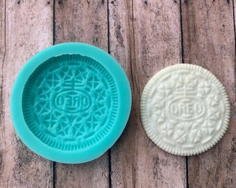 where to buy oreo cookie molds