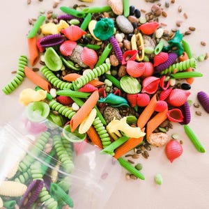 Jeu de société sensoriel de nœuds de corde pour enfants | Jouet de cas
