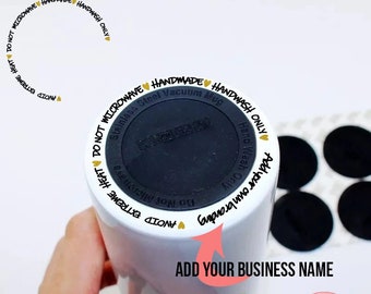 Tumbler Directions for the bottom of a Skinny Tumbler Sublimating Png- Add your own branding Sublimation Tumbler Instant Digital Download