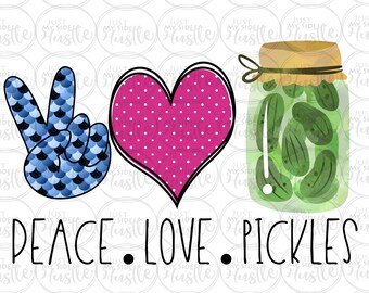33+ Pickles Clipart Free Pics