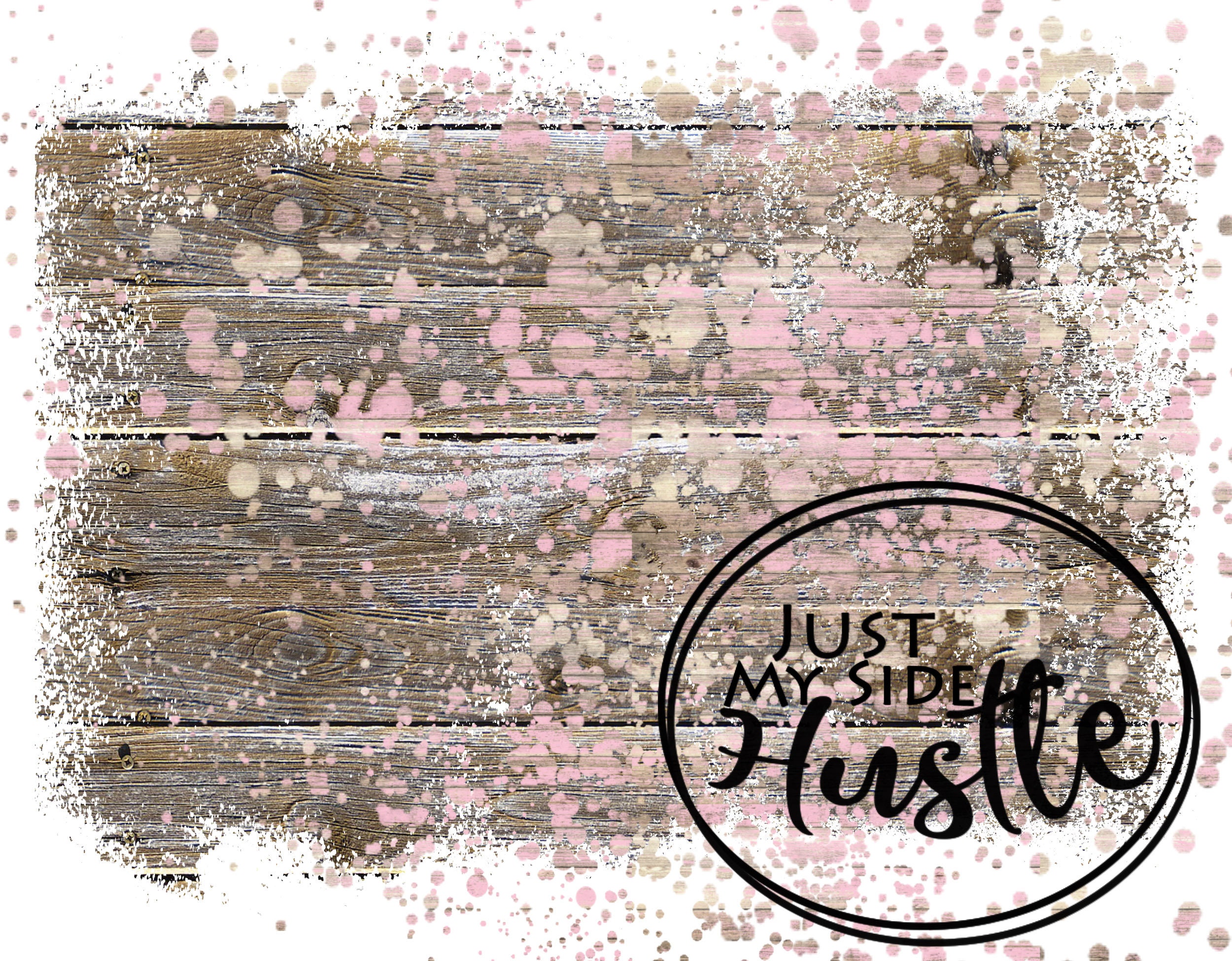 Download Wood Sublimation Background Shabby Sublimation Designs Etsy