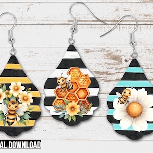 May include: A white ceramic mug with a black handle and the text "But First, Coffee" in a black, bold font. The mug is on a white surface.