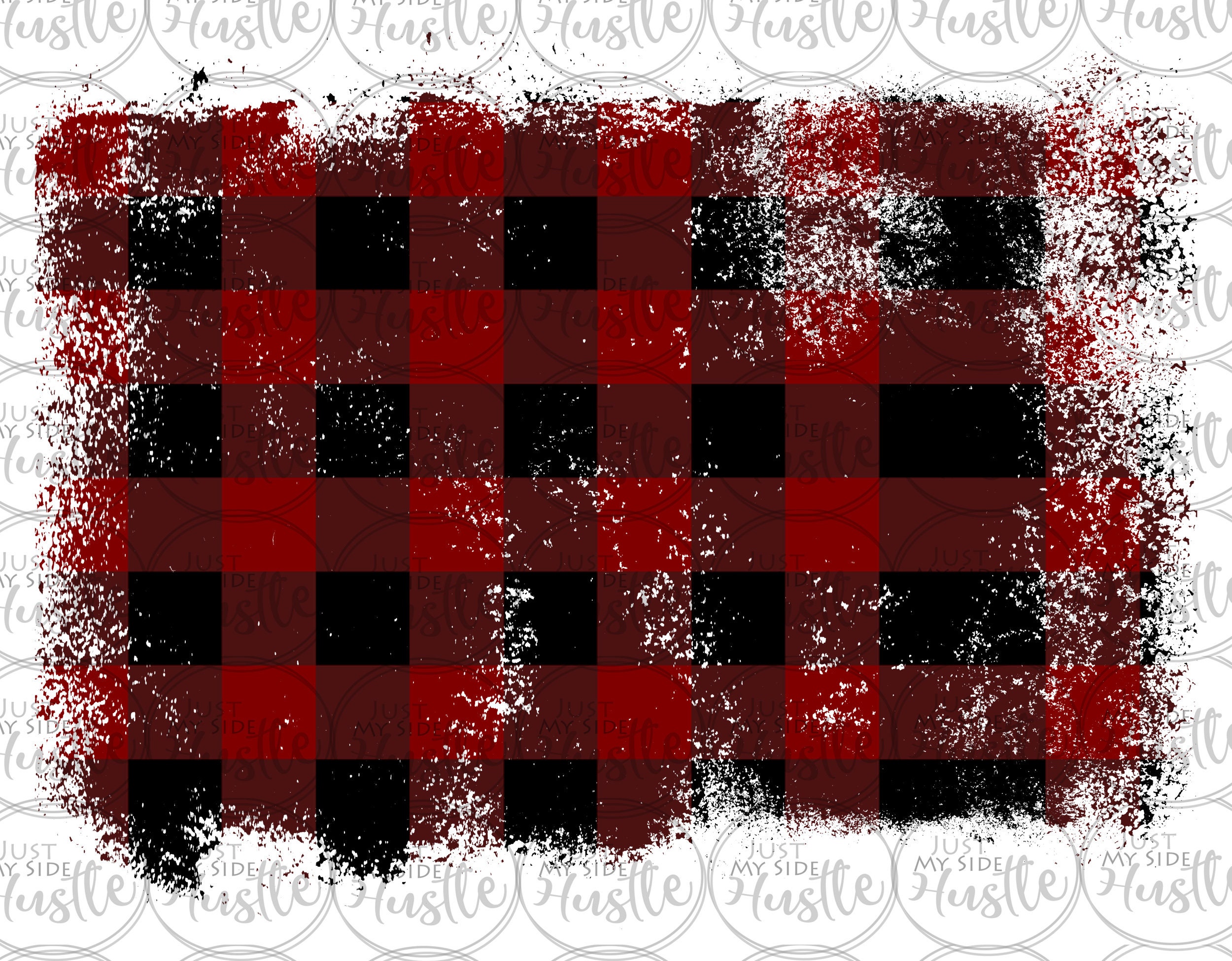 Total 180+ imagen red and black plaid background - Thcshoanghoatham ...