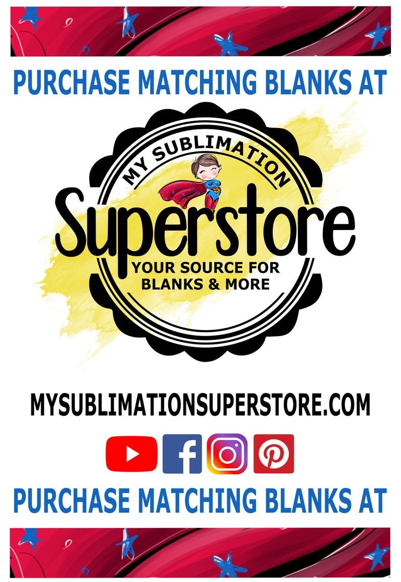 Red and Black Love Frame Png St Valentine's Day Blank Etsy