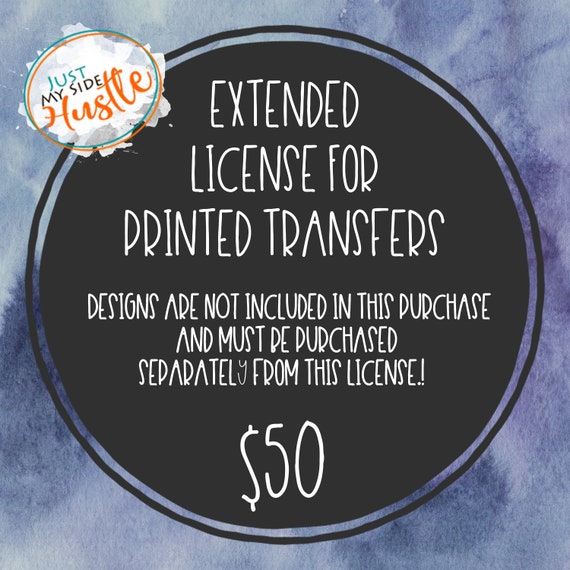 etsy sublimation prints