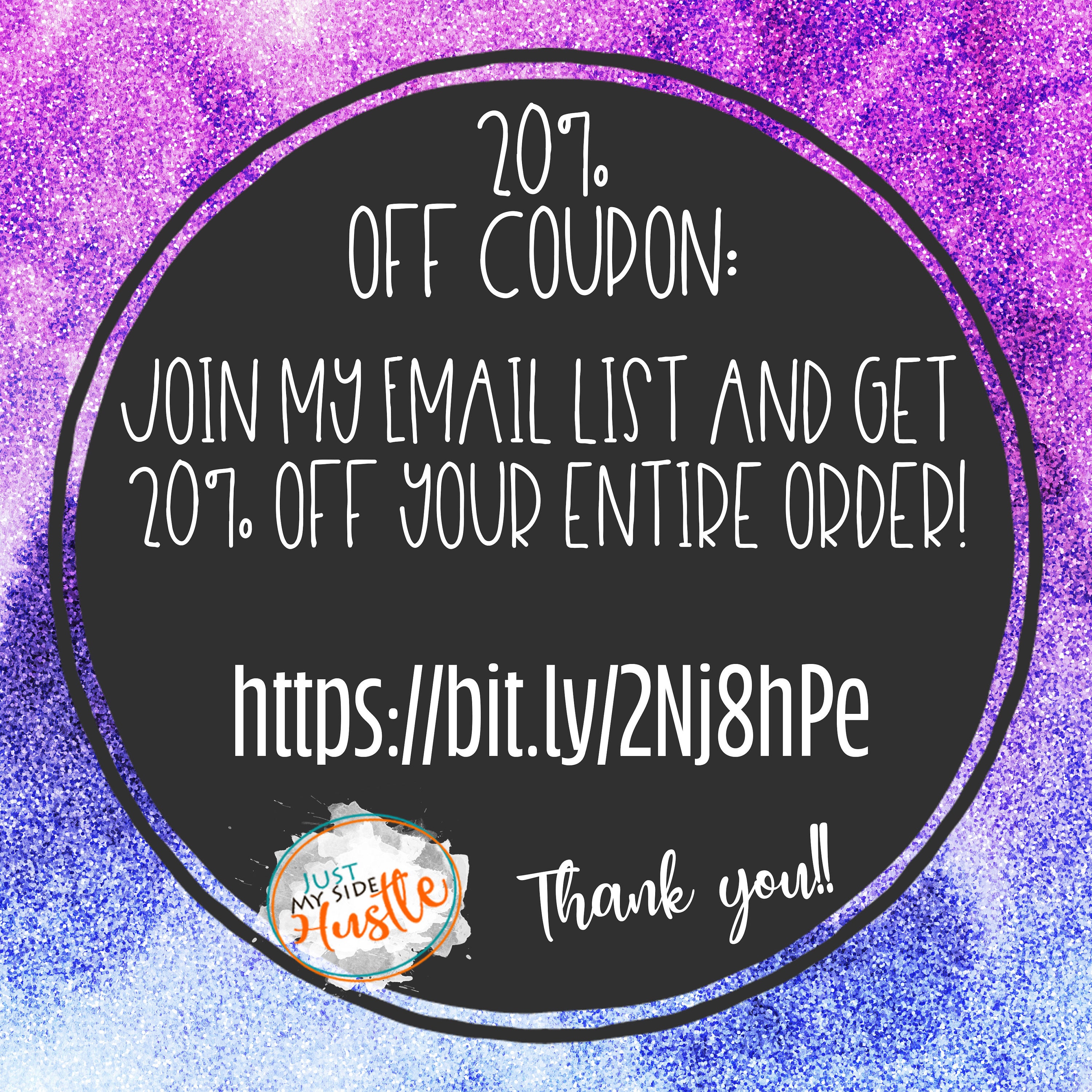 Shabby Rustic Wood Splatter Distressed Burlap Sublimation - Etsy