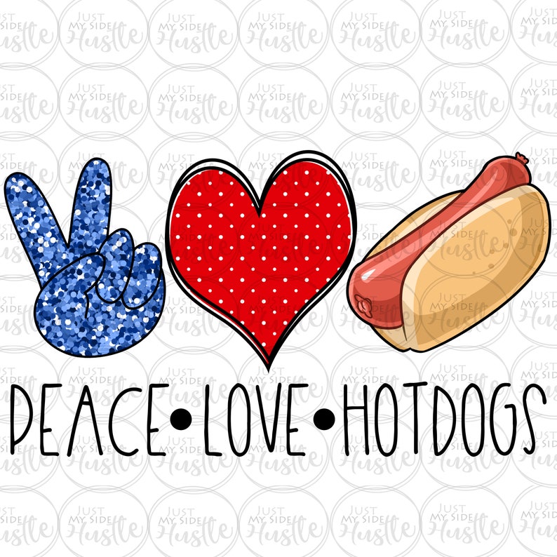 Free Free 307 Peace Love Momlife Svg SVG PNG EPS DXF File
