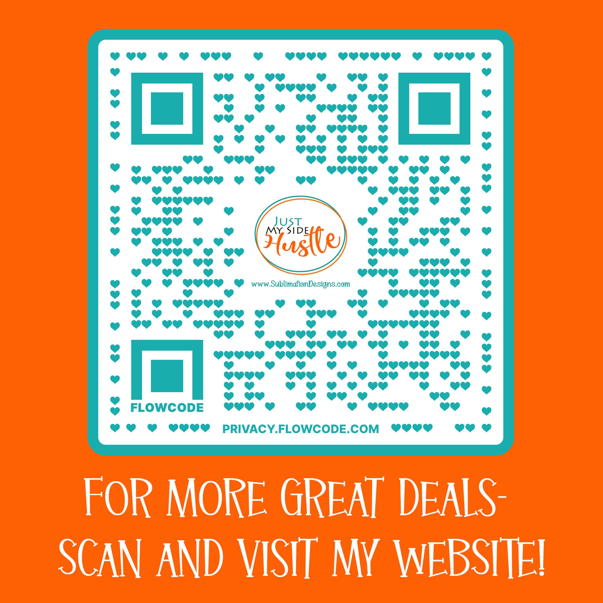 Cowhide Wood Shabby Rustic Splatter Distressed Sublimation - Etsy