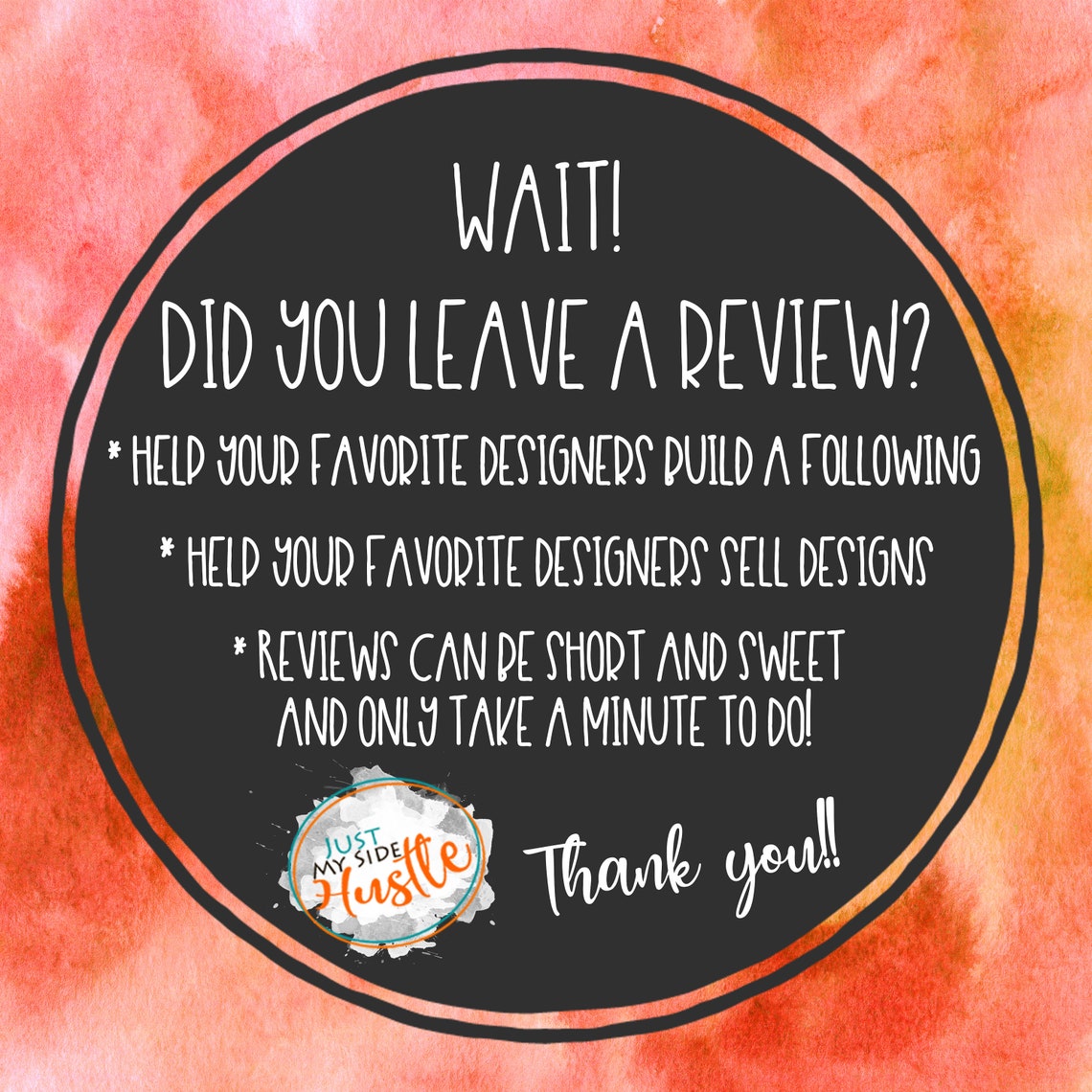 Cowhide Wood Shabby Rustic Splatter Distressed Sublimation | Etsy