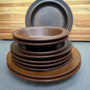 ARABIA Finland 鉢 ボウル Arabia Finland Bowl - Etsy