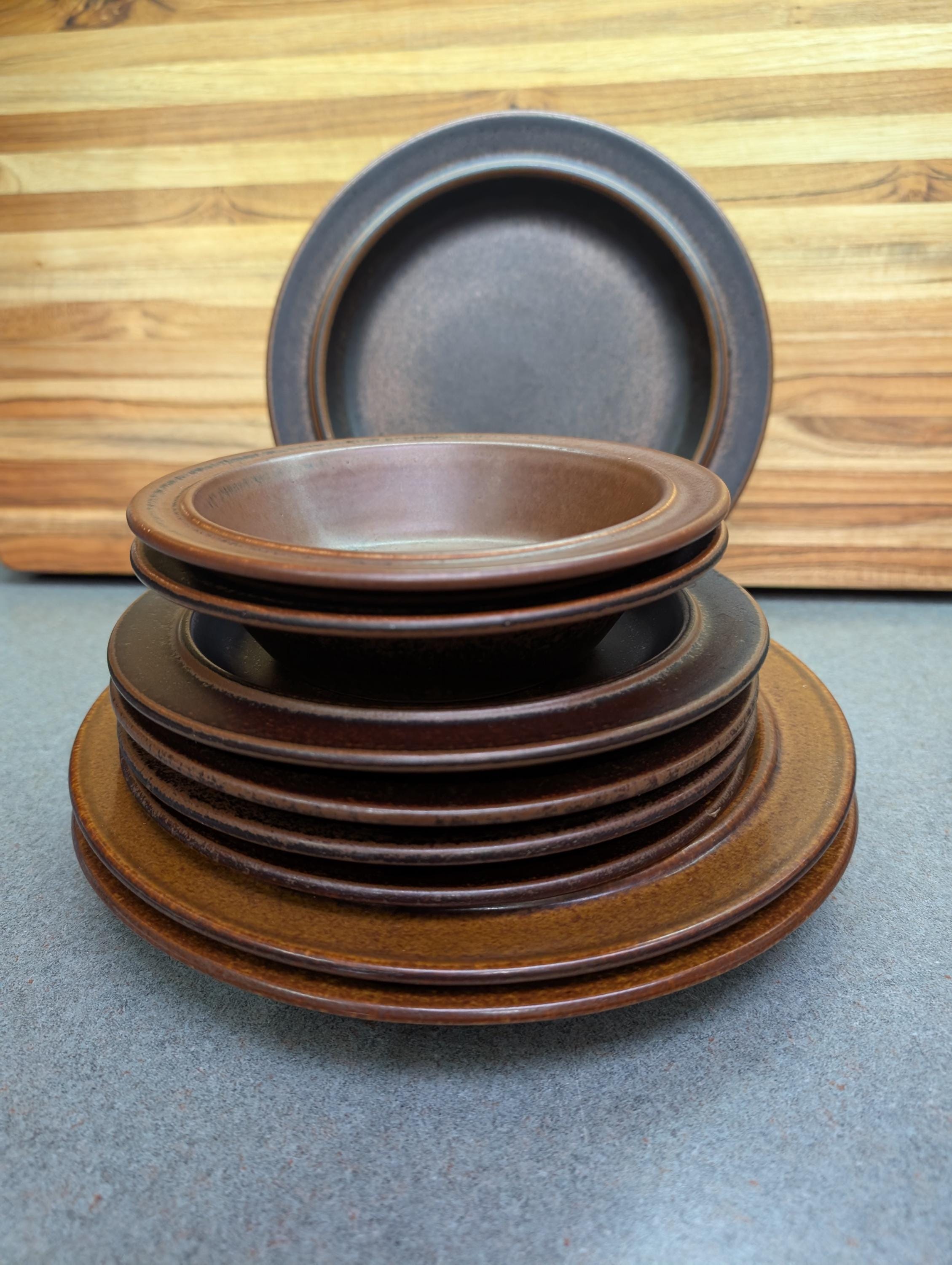 ARABIA Finland 鉢 ボウル Arabia Finland Bowl - Etsy