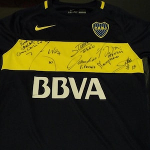 Carlos tevez - Etsy 日本