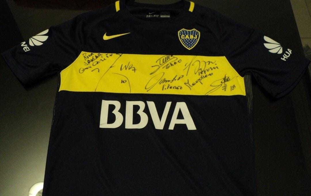 Carlos tevez - Etsy 日本