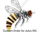 Julie image