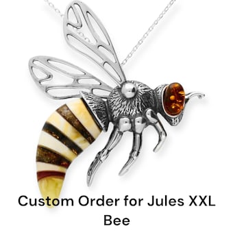 Julie image