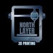 North Layer