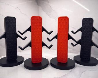 Soporte/Torre para mando universal