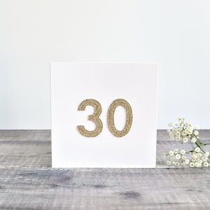 30 Geburtstagskarte, 30 Geburtstagskarte, 30 Geburtstagskarte, 30 Geburtstagskarte, 30 Geburtstagskarte, 30 Geburtstagskarte, 30 Geburtstagskarte