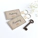 see more listings in the Keyrings section