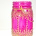 see more listings in the Lanterns section