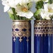 see more listings in the Vases section