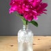 see more listings in the Vases section