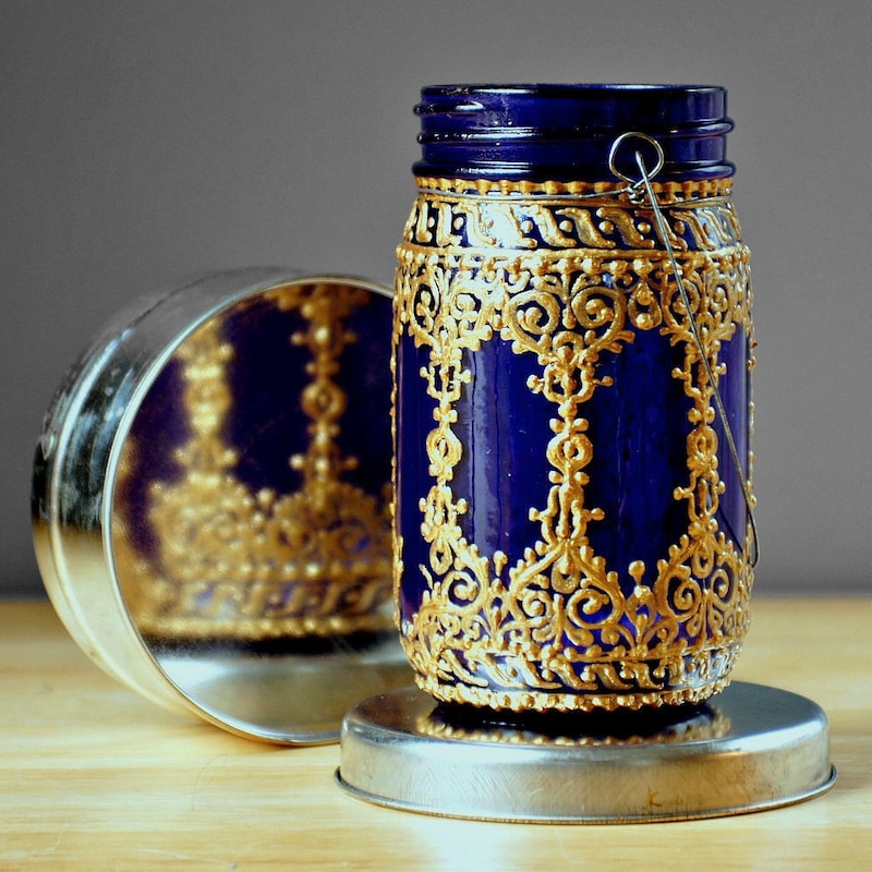 Hene Ink Pens Henna Pens - Etsy