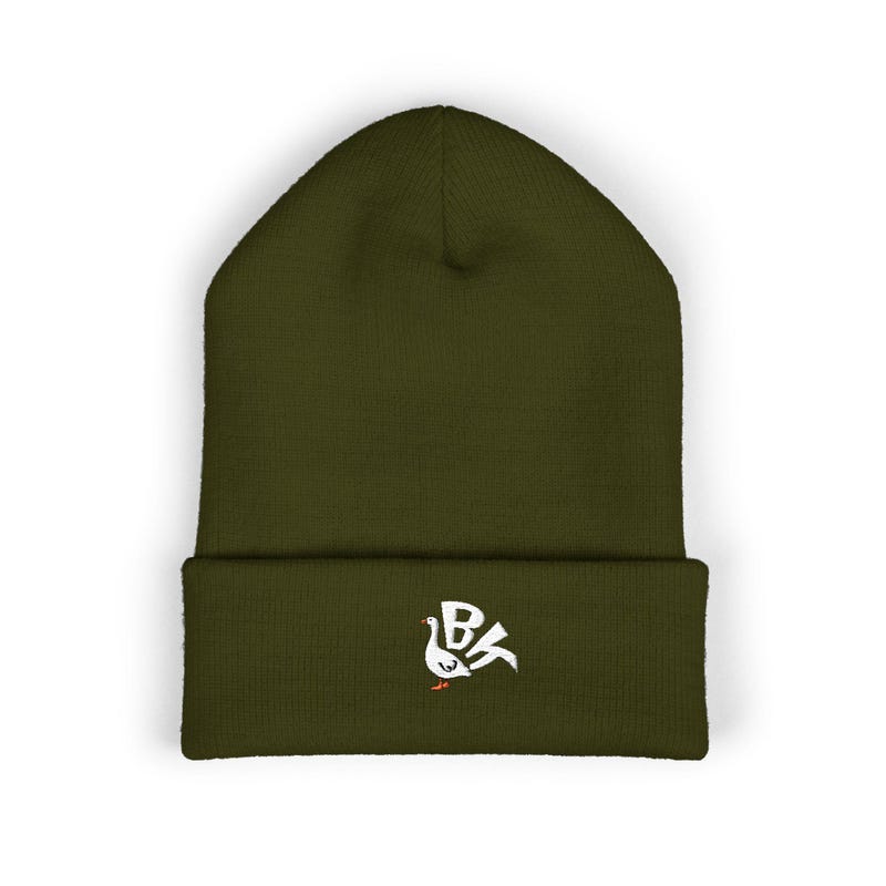 Bk cap - Etsy México