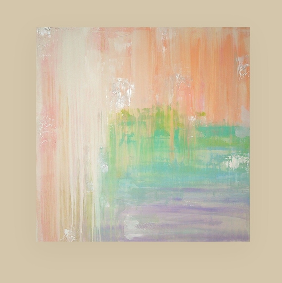 絵画、抽象画、オリジナル絵画、抽象大画、アクリル画、大抽象画 