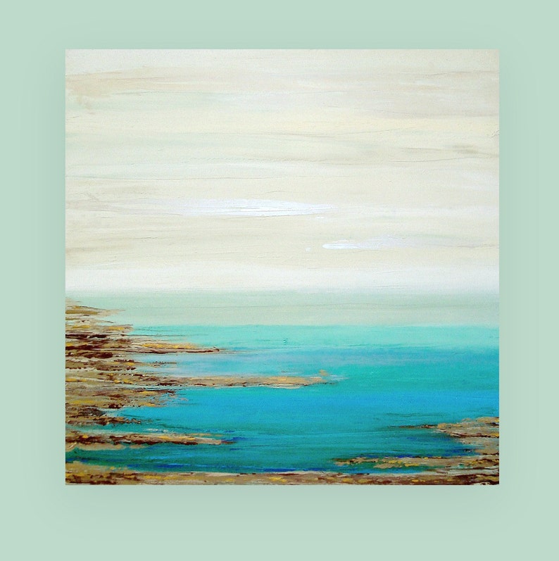 Art Large Painting Original Abstract Acrylic Paintings on Etsy