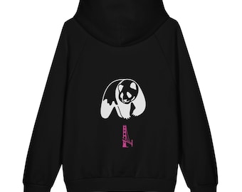 Unisex Super Heavyweight Hoodie | Lane Seven Ls17001