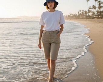 Bucket Hat | Fog & Foundry | San Francisco
