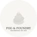 Fog Foundry