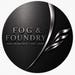 Fog Foundry