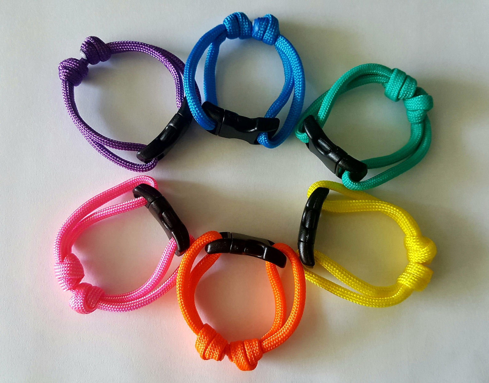 Newborn Puppy Collars Puppy ID Collars Adjustable ID Etsy